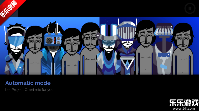 Im blueģ°汾ؽͼ