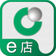 eapp°v5.1.44 ׿