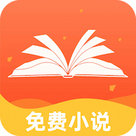 С˵ֻv1.0.2 ׿