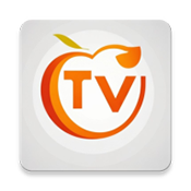 TVapp°v20251014 ׿