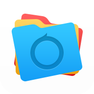 Сļappٷv2.8.0 ׿