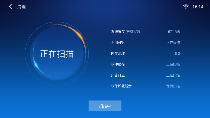 Сļappٷv2.8.0 ׿