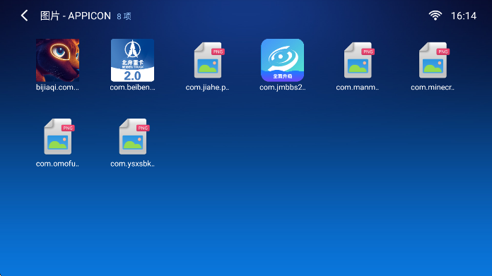 Сļappٷv2.8.0 ׿