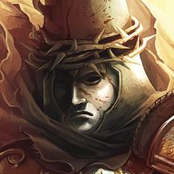 ֻ(Blasphemous)v1.8.0 ׿