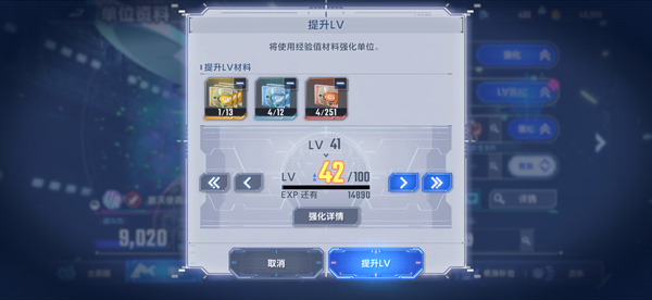 SDҴGʷؽͼ