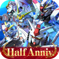 SDҴGʷv1.7.1 ׿