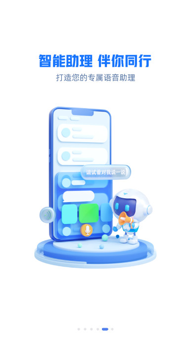 й°汾2025ؽͼ