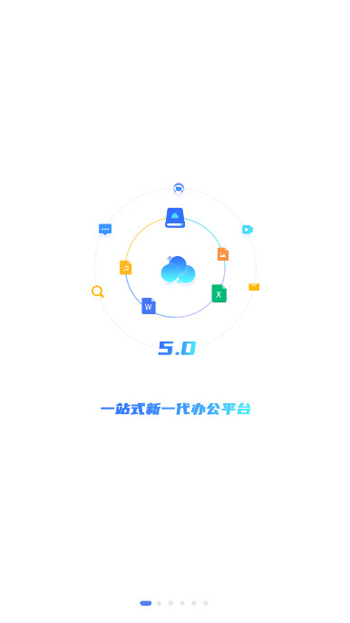 й°汾2025ؽͼ