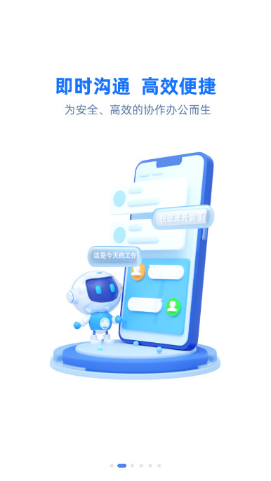 й°汾2025ؽͼ