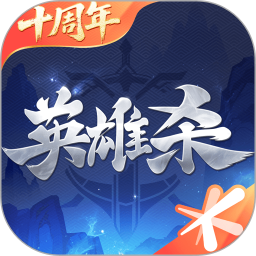 Ӣɱֻv4.27.0 ׿