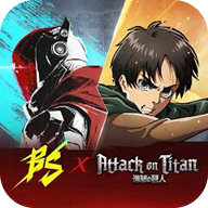 Ѫսͻ°汾(Blood Strike)v1.003.650013 ʰ