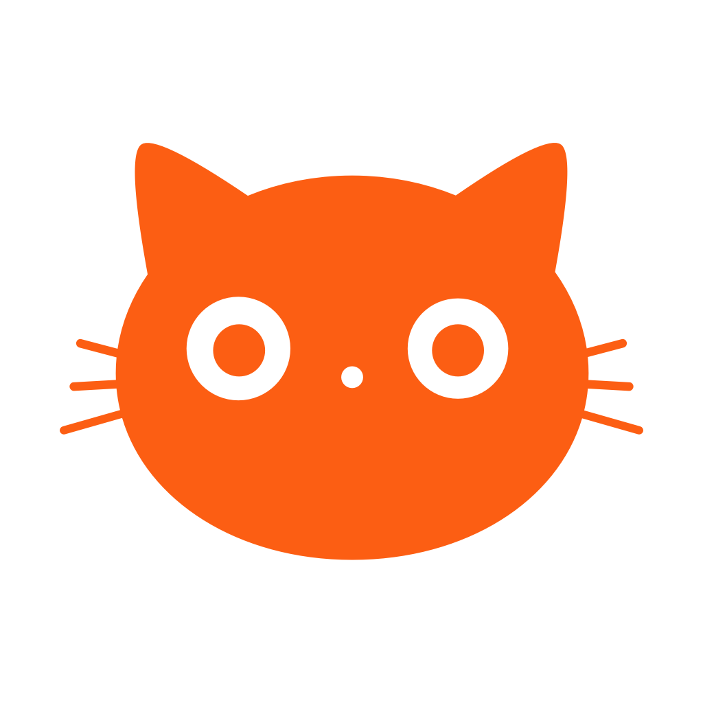 СС˵appٷv1.1.3 °