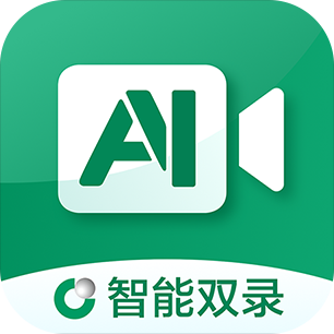 й˫¼ϵͳȰ氲׿v5.8.8 ٷ