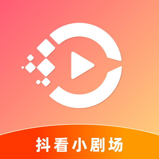 С糡ذ׿v3.2.7 ֻ