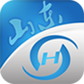 ͼɽappذװv3.0.8 ׿