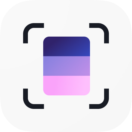 Сʶappٷv16.0.1 ׿
