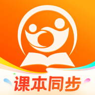 ѧͬʰ׿v5.7.0 °汾