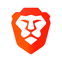 braveappٷv1.83.118 ׿