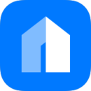 app°v3.28.0 ׿