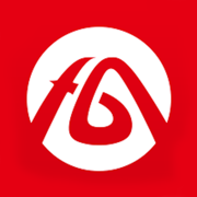ͨapp°v3.2.6 ׿