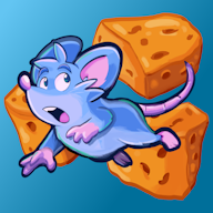 Թֻv1.0.18 ׿