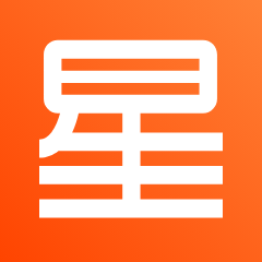 ļٷappv3.8.12 ֻ