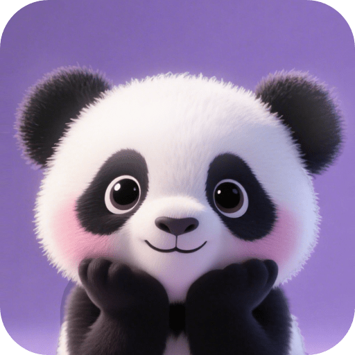 èȥˮӡappٷv1.0.5 ֻ