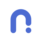 niceday appٷv3.9.21 °