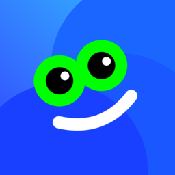 ˵ȦAPPٷv1.0.3 ٷ°