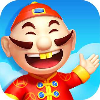 JJTV°汾v4.21.03 ӺӰ