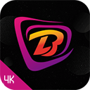 4K°v3.5.1 ׿