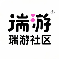 ֻv1.1.4 ׿