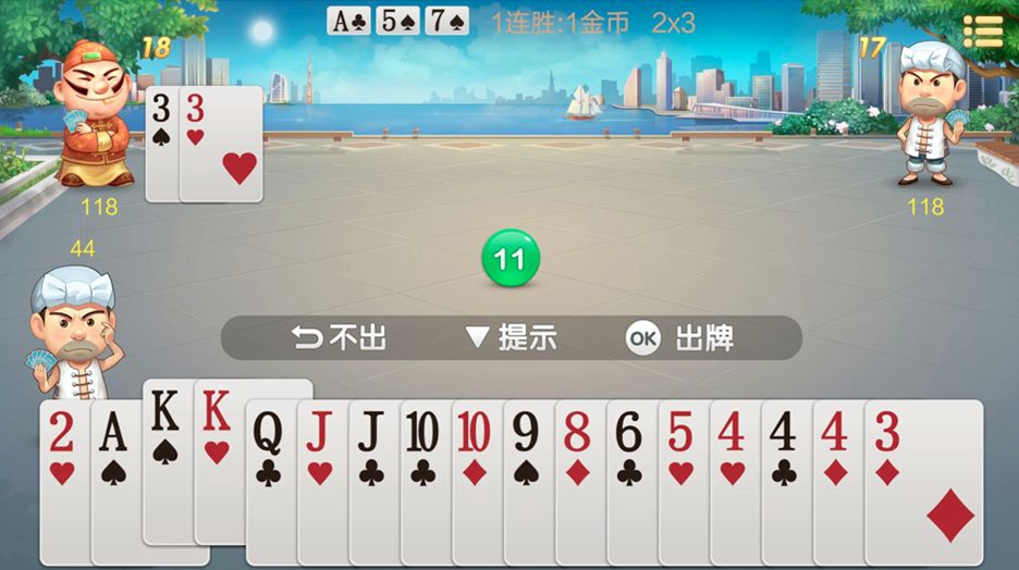JJTV°汾ؽͼ
