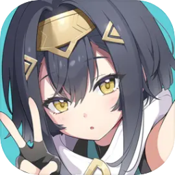 ذװֻv1.0.0 °汾
