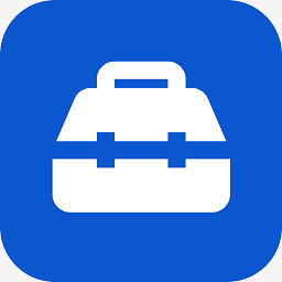 appٷv0.4.4 ׿