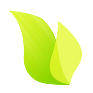 ̹APPذװv3.8.0 ׿