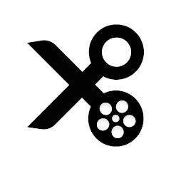 YouCutƵ༭°v1.692.1211 ׿