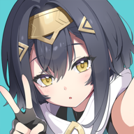 ˹ʷٷ(StellaSora)v1.0.0 ֻ