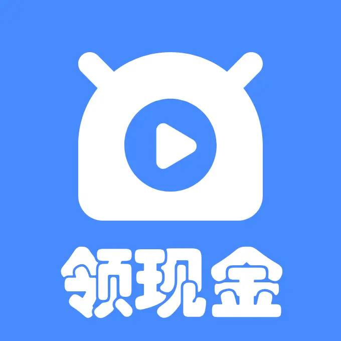 ۿֻ̾v2.4.0 °汾