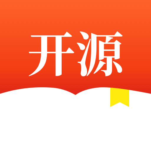 ԴС˵ֻv1.0.4 °汾