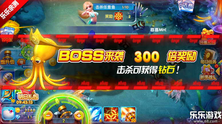 2ٷ汾ؽͼ