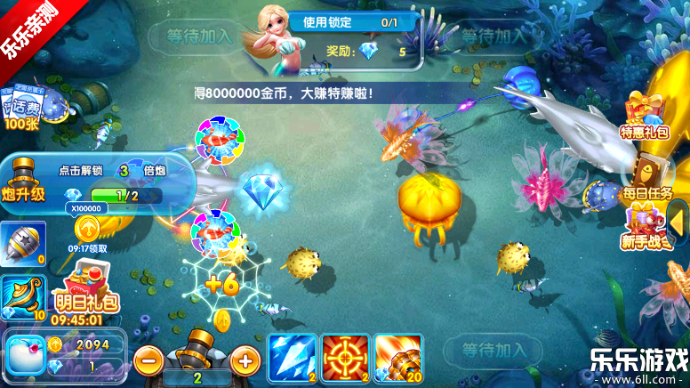 2ٷ汾ؽͼ