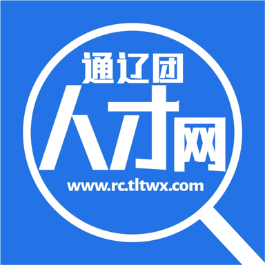 ͨ˲Ƹapp°v2.9.18 ׿