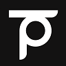 topappٷv4.6.15 °