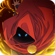 ˵ʦ(Wizard of Legend)v1.24.30008 °