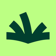 С˵appٷv6.9.3.32 ׿