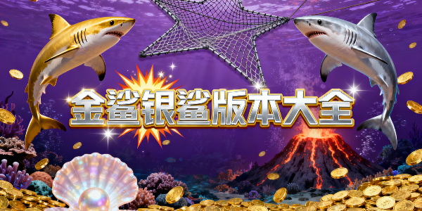 汾ȫ