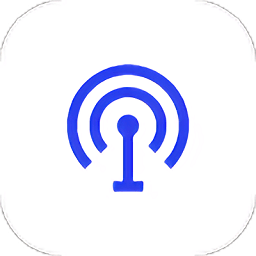 oppoappٷv16.4.15 ׿