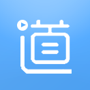 Ƶappٷ°v3.9.8.9 ׿