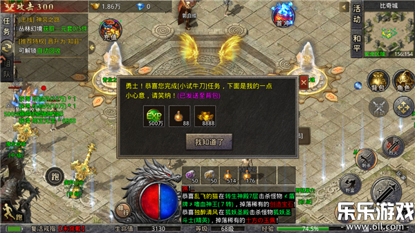 °汾v1.0.1 ֻ